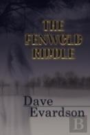 The Fenwold Riddle