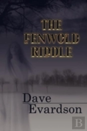 The Fenwold Riddle