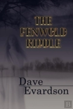 Bertrand.pt - The Fenwold Riddle