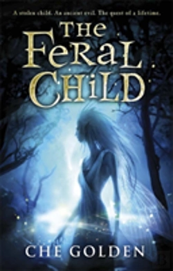 Bertrand.pt - The Feral Child