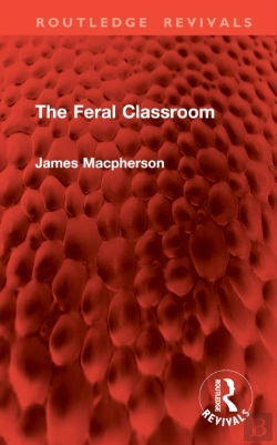 Bertrand.pt - The Feral Classroom