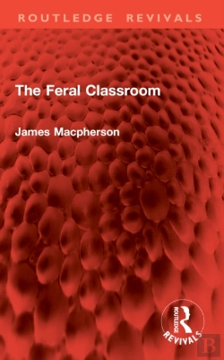 Bertrand.pt - The Feral Classroom