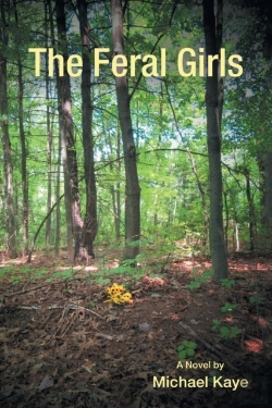 Bertrand.pt - The Feral Girls