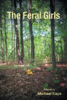 The Feral Girls