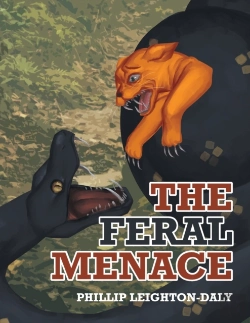 Bertrand.pt - The Feral Menace