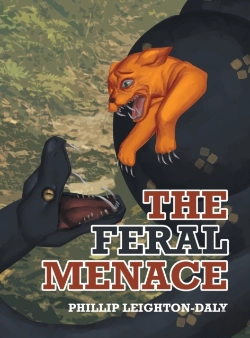 Bertrand.pt - The Feral Menace