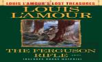 The Ferguson Rifle