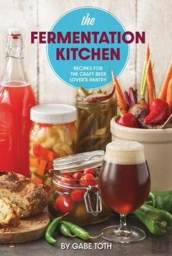 Bertrand.pt - The Fermentation Kitchen