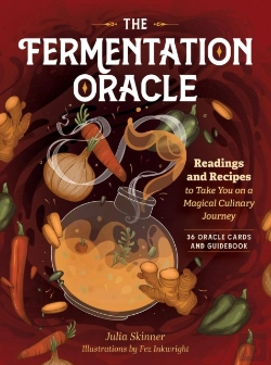 Bertrand.pt - The Fermentation Oracle