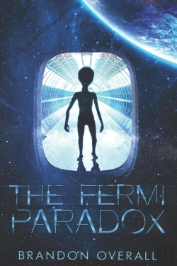 Bertrand.pt - The Fermi Paradox