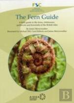 The Fern Guide