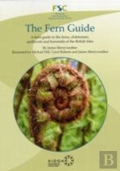 The Fern Guide