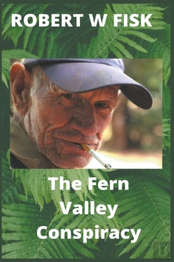 Bertrand.pt - The Fern Valley Conspiracy