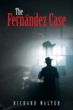 Bertrand.pt - The Fernandez Case