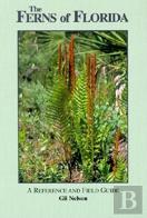 The Ferns Of Florida