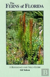 The Ferns Of Florida