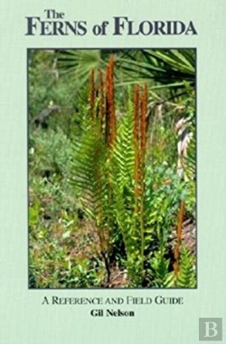 Bertrand.pt - The Ferns Of Florida