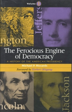Bertrand.pt - The Ferocious Engine Of Democracy