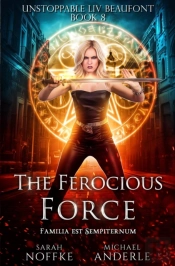 The Ferocious Force