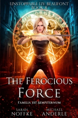 Bertrand.pt - The Ferocious Force