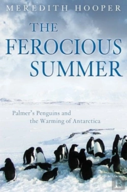 Bertrand.pt - The Ferocious Summer