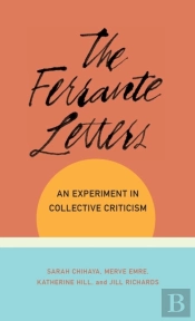 The Ferrante Letters