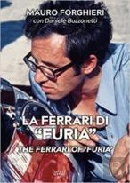 The Ferrari Of Â€Œfuriaâ€