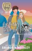 The Ferret And The Fossa