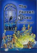 The Ferret Files