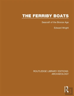 Bertrand.pt - The Ferriby Boats