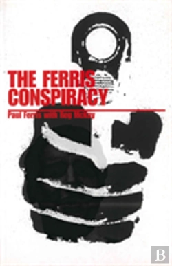 Bertrand.pt - The Ferris Conspiracy