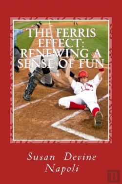 Bertrand.pt - The Ferris Effect: Renewing A Sense Of F