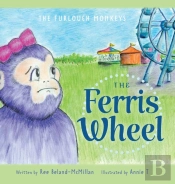 The Ferris Wheel