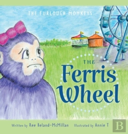 Bertrand.pt - The Ferris Wheel