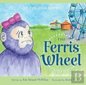The Ferris Wheel