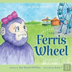 Bertrand.pt - The Ferris Wheel
