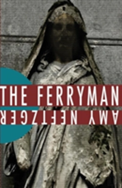 Bertrand.pt - The Ferryman
