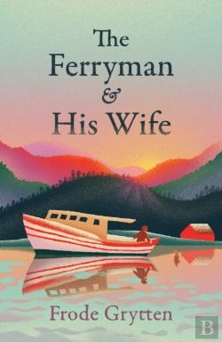 Bertrand.pt - The Ferryman And His Wife