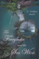 The Ferryman And The Sea Witch