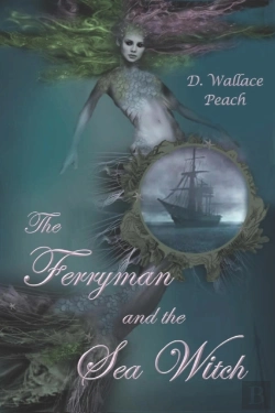 Bertrand.pt - The Ferryman And The Sea Witch