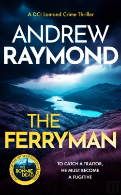 Bertrand.pt - The Ferryman