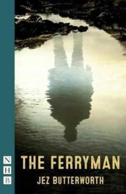 Bertrand.pt - The Ferryman