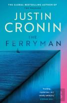 The Ferryman