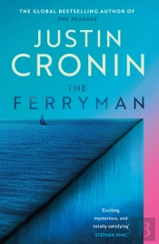 The Ferryman
