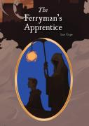 The Ferryman'S Apprentice