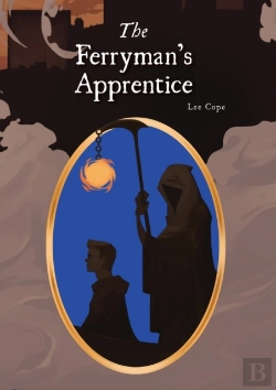 Bertrand.pt - The Ferryman'S Apprentice