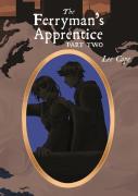 The Ferryman'S Apprentice