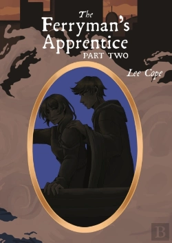Bertrand.pt - The Ferryman'S Apprentice