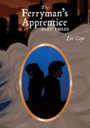 The Ferryman'S Apprentice