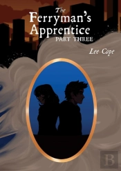 The Ferryman'S Apprentice